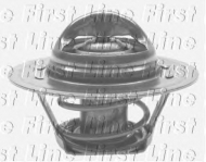Термостат FIRST LINE FTS261.82