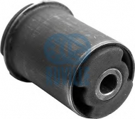Подвеска RUVILLE 985301