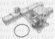 Термостат FIRST LINE FTS329.88