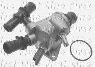 Термостат FIRST LINE FTS356.88