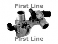 Термостат FIRST LINE FTS359.75