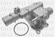 Термостат FIRST LINE FTS368.88
