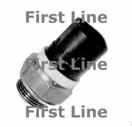 Переключатель FIRST LINE FTS922.87