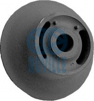 Подвеска RUVILLE 985415