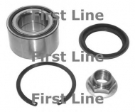 Комплект подшипника FIRST LINE FBK560