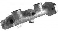 Цилиндр FIRST LINE FBM4595