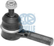 Шарнир RUVILLE 915878