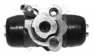 Цилиндр FIRST LINE FBW1734
