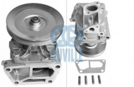Насос RUVILLE 65890G