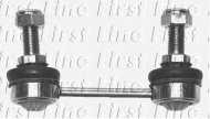 Стойка FIRST LINE FDL6490