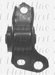 Подвеска FIRST LINE FSK6462
