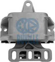 Подвеска RUVILLE 335712