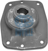 Подшипник RUVILLE 825805