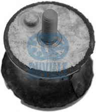 Подвеска RUVILLE 335009