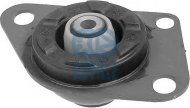 Подвеска RUVILLE 325817