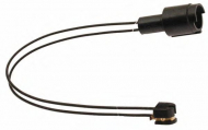Контакт FREMAX WI-5083