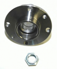 Комплект подшипника FREMAX FWB-0331
