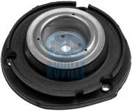 Подшипник RUVILLE 825908