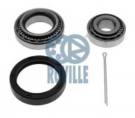 Комплект подшипника RUVILLE 6813