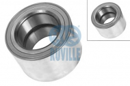 Комплект подшипника RUVILLE 4014