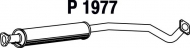 Амортизатор FENNO P1977