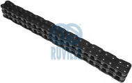 Цепь RUVILLE 3458009