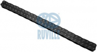 Цепь RUVILLE 3454014