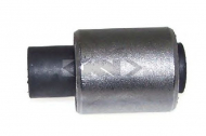 Подвеска SPIDAN 410356