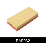 Фильтр COMLINE EAF032