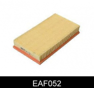 Фильтр COMLINE EAF052
