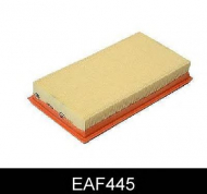 Фильтр COMLINE EAF445