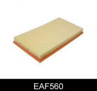 Фильтр COMLINE EAF560