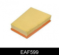 Фильтр COMLINE EAF599