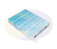 Фильтр COMLINE EKF296