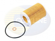 Фильтр COMLINE CHY11005