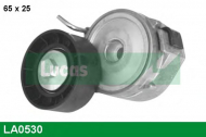 Натяжитель LUCAS ENGINE DRIVE LA0530