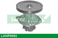 Насос LUCAS ENGINE DRIVE LAWP0852