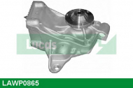 Насос LUCAS ENGINE DRIVE LAWP0865