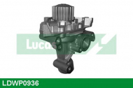 Насос LUCAS ENGINE DRIVE LDWP0936