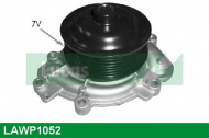 Насос LUCAS ENGINE DRIVE LAWP1052