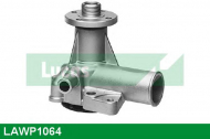 Насос LUCAS ENGINE DRIVE LAWP1064