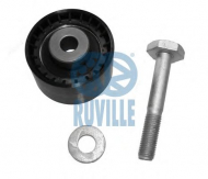 Ролик RUVILLE 56034