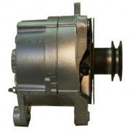 Генератор HC-PARTS CA1551IR