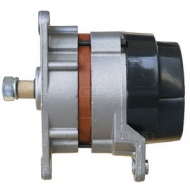 Генератор HC-PARTS CA17V