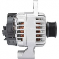 Генератор HC-PARTS CA2049IR