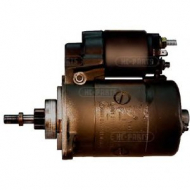 Стартер HC-PARTS CS116