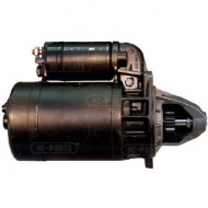 Стартер HC-PARTS CS86
