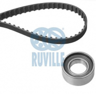 Ременный комплект RUVILLE 5580175