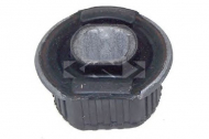 Подвеска SPIDAN 410637