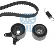 Ременный комплект RUVILLE 5700272